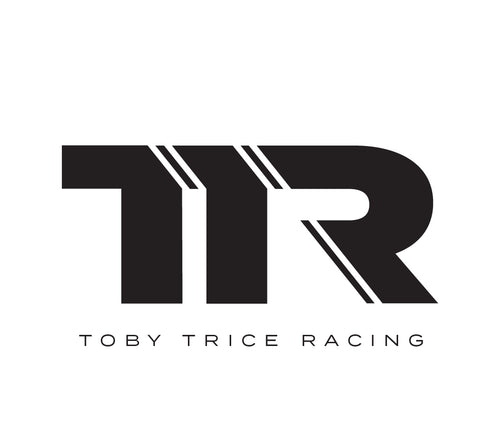 Toby Trice Racing Store